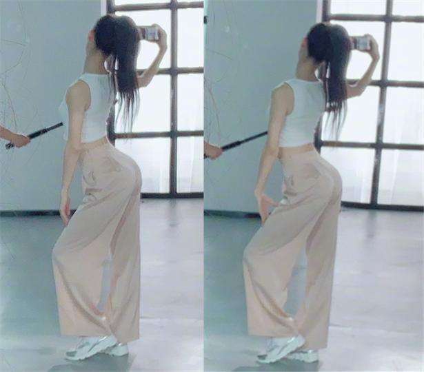 m6米乐网页版登录入口手机app下载截图