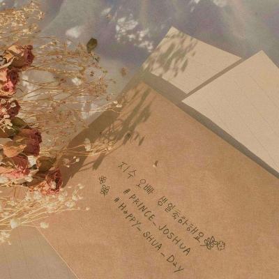 博鱼APP官网入口截图