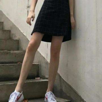 m6米乐网页版登录入口手机app下载截图