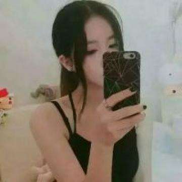 博鱼APP官网入口