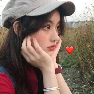 2023管家婆资料正版大全澳门app下载